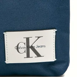 PARTNER: CREATION ref K40K400045-BLEU Calvin Klein - 2